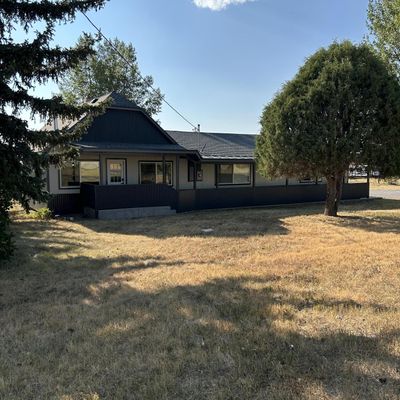 1443 S Muddy String Rd, Thayne, WY 83127