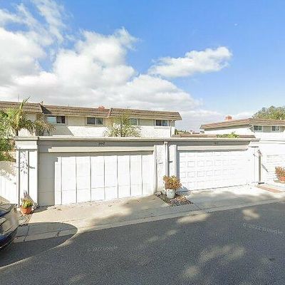 14441 Baker St, Westminster, CA 92683