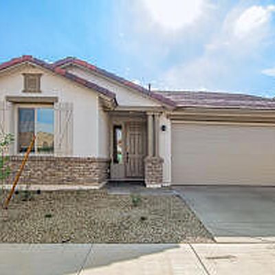 14445 W Faye Way, Surprise, AZ 85387