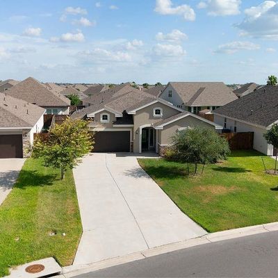 14444 Chalk Ridge Dr, Mcallen, TX 78504