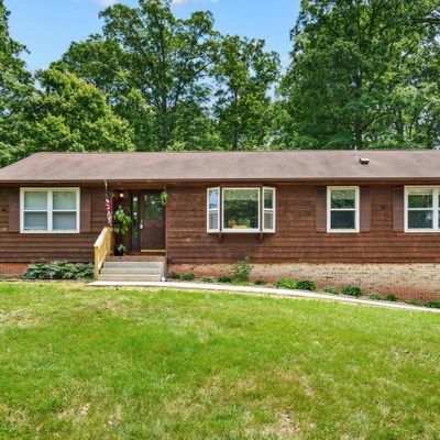 14451 Fleetwood Dr, Nokesville, VA 20181