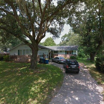 1446 Palm Ln, Jacksonville, FL 32216