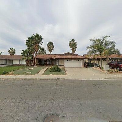 14475 Philo St, Moreno Valley, CA 92553