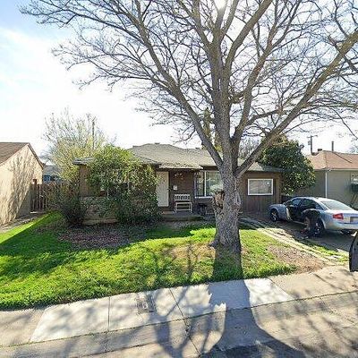 1448 London St, Sacramento, CA 95822