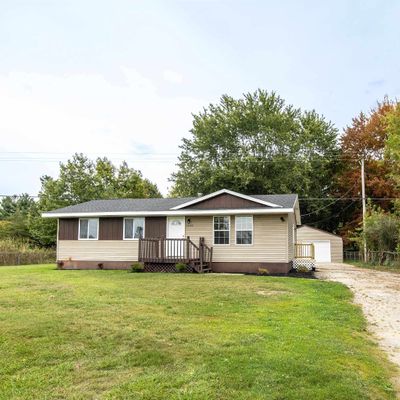 14482 N Bray Rd, Clio, MI 48420