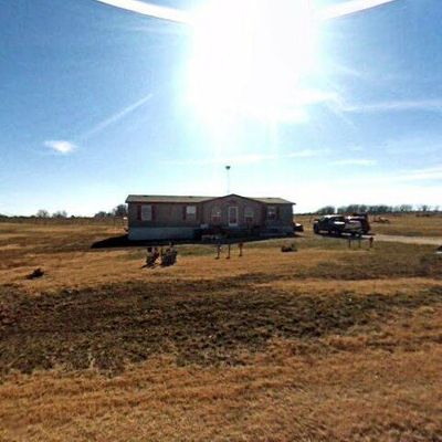 1449 Pats Point Rd, Quinlan, TX 75474