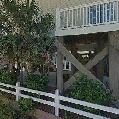 145 Cypress Ave #6, Murrells Inlet, SC 29576