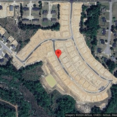 145 Hornet Dr Lot 69, Raeford, NC 28376