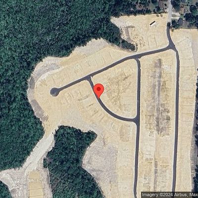 145 London Dr Lot 394, Raeford, NC 28376