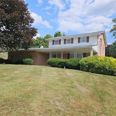 145 Lynn Haven Dr, Beaver, PA 15009