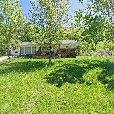 145 Pecan St, Whitwell, TN 37397