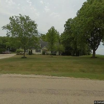 14520 Keslinger Rd, Dekalb, IL 60115