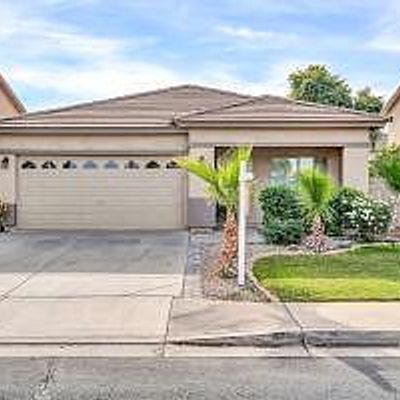 14527 W Gelding Dr, Surprise, AZ 85379