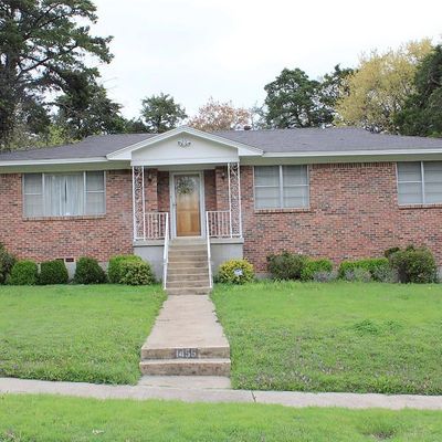 1455 Autumn Leaves Trl, Dallas, TX 75241