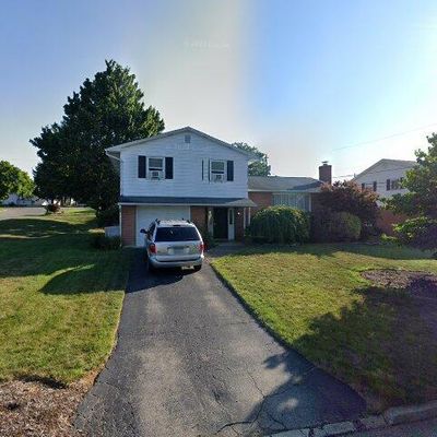 1455 Holland Ave, Bethlehem, PA 18017