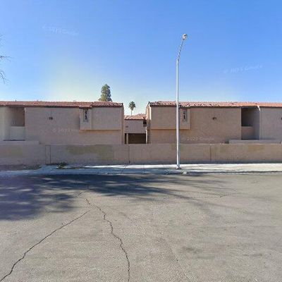 1455 E Katie Ave #K13, Las Vegas, NV 89119