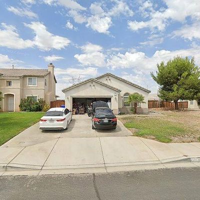 14554 Woodworth Way, Victorville, CA 92394