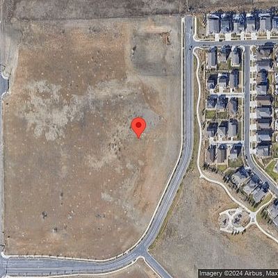 14555 W 91 St Ave #C, Arvada, CO 80005