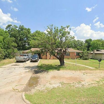 1457 W Lingleville Rd, Stephenville, TX 76401