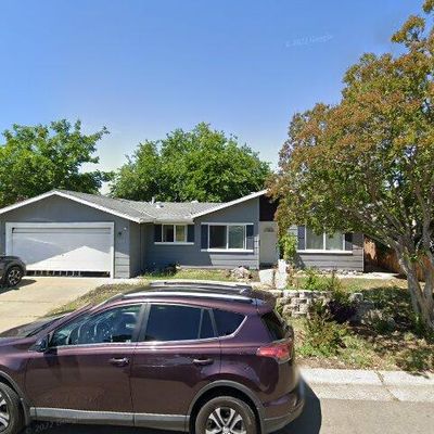 1457 Hollingsworth Dr, Lincoln, CA 95648