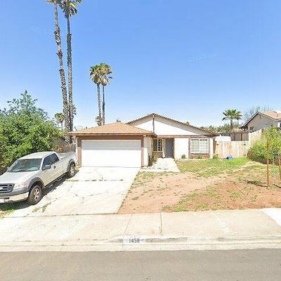 1458 Kent Ave, Escondido, CA 92027