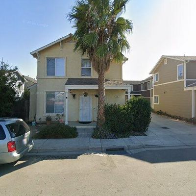 146 Fairview Ave, Bay Point, CA 94565