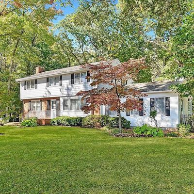 146 Line Rd, Princeton Junction, NJ 08550