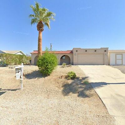 1460 Beefeater Dr, Lake Havasu City, AZ 86404