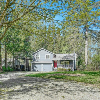 14607 442 Nd Ave Se, North Bend, WA 98045