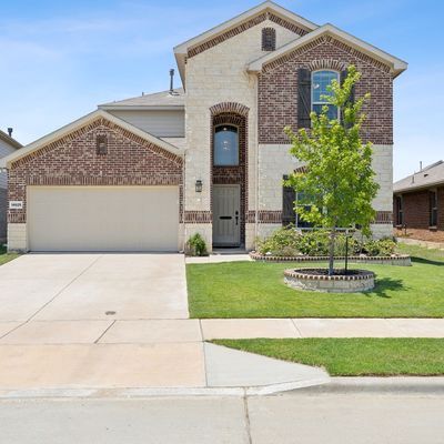 14625 Basketweaver Ln, Haslet, TX 76052