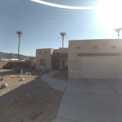 14635 E 47 Th Ln, Yuma, AZ 85367