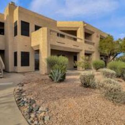 14645 N Fountain Hills Boulevard 114, Fountain Hills, AZ 85268