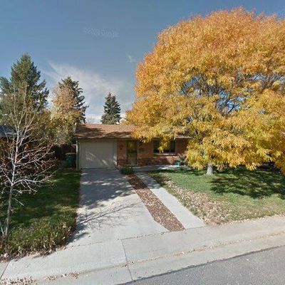 1465 S Depew St, Lakewood, CO 80232