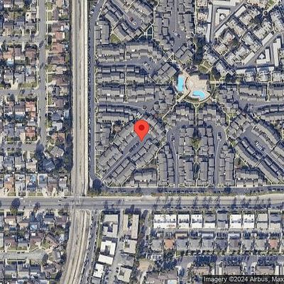 1465 W Cerritos Ave #24, Anaheim, CA 92802