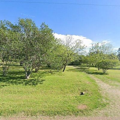 1466 County Road 253, Weimar, TX 78962