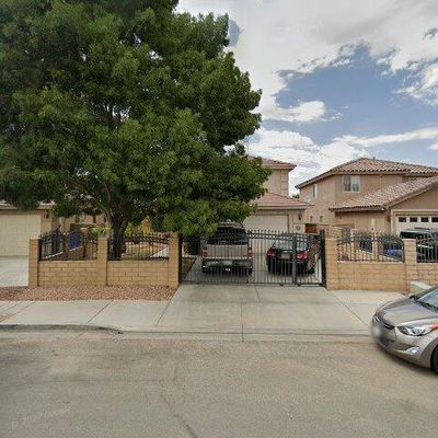 14676 Green River Rd, Victorville, CA 92394