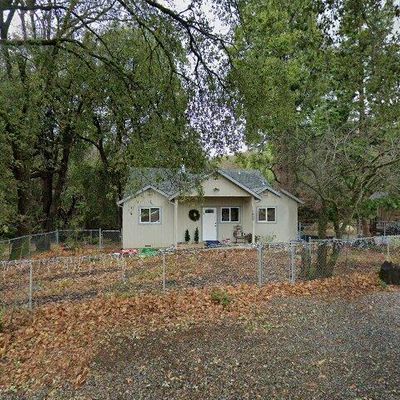 1468 Bummerville Rd, West Point, CA 95255