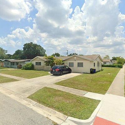 1469 Drive, Rockledge, FL 32955