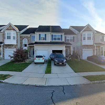 147 Chancellor Dr, Woodbury, NJ 08096