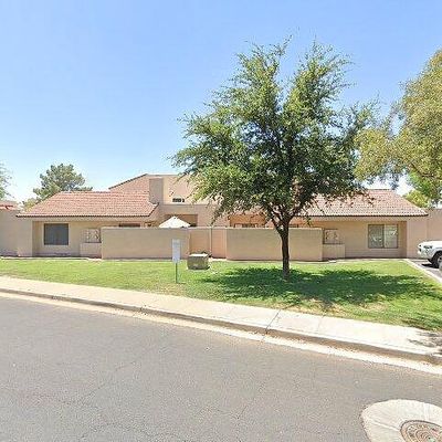 147 E Ponderosa Ln, Phoenix, AZ 85022