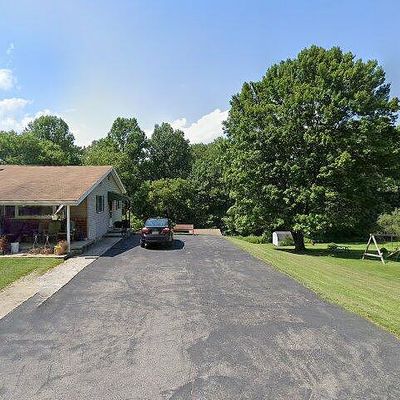 147 Mexico Rd, Pine Grove, PA 17963