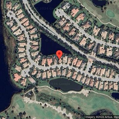 14707 Secret Harbor Pl, Lakewood Ranch, FL 34202