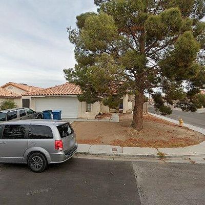 1472 Recital Way, Las Vegas, NV 89119