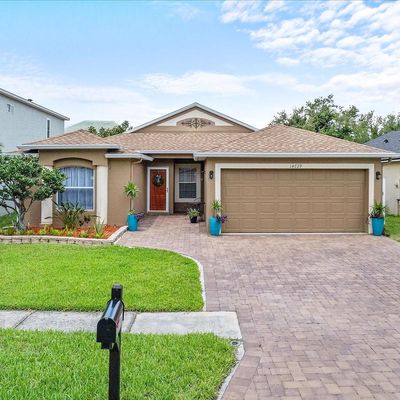 14729 Yorkshire Run Dr, Orlando, FL 32828