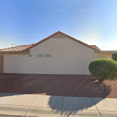 14727 W Via Manana, Sun City West, AZ 85375