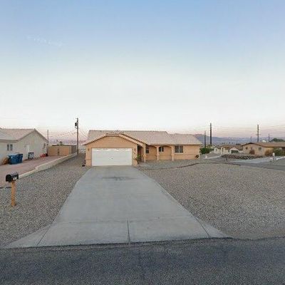 1473 Lake Havasu Ave N, Lake Havasu City, AZ 86404