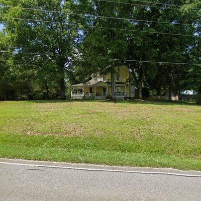 1475 Lillys Bridge Rd, Mount Gilead, NC 27306