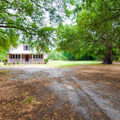 1478 Highway 52, Moncks Corner, SC 29461