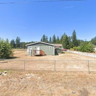 14780 88 Th Way Se, Yelm, WA 98597