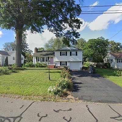 148 Dale Rd, Wethersfield, CT 06109